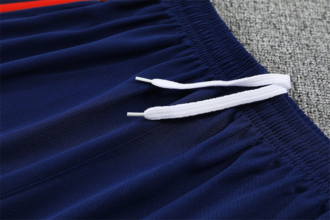 Training 26/27 Men's Kit