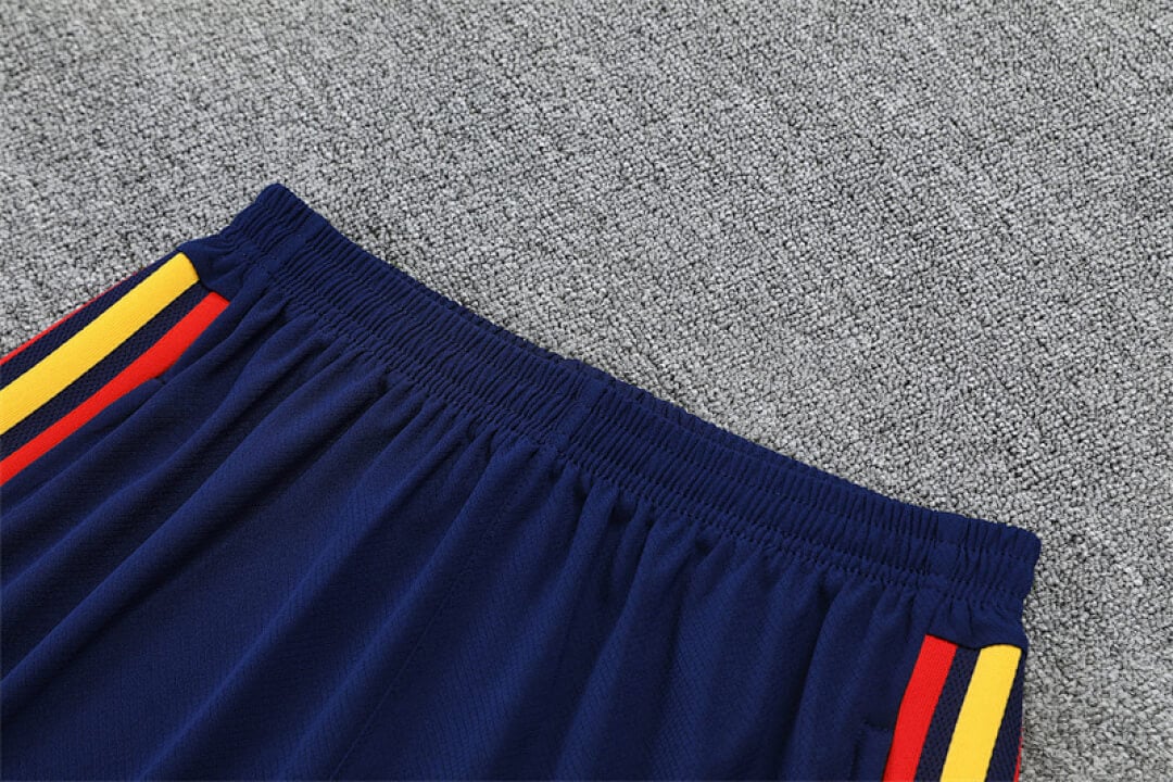 Training 26/27 Men's Kit