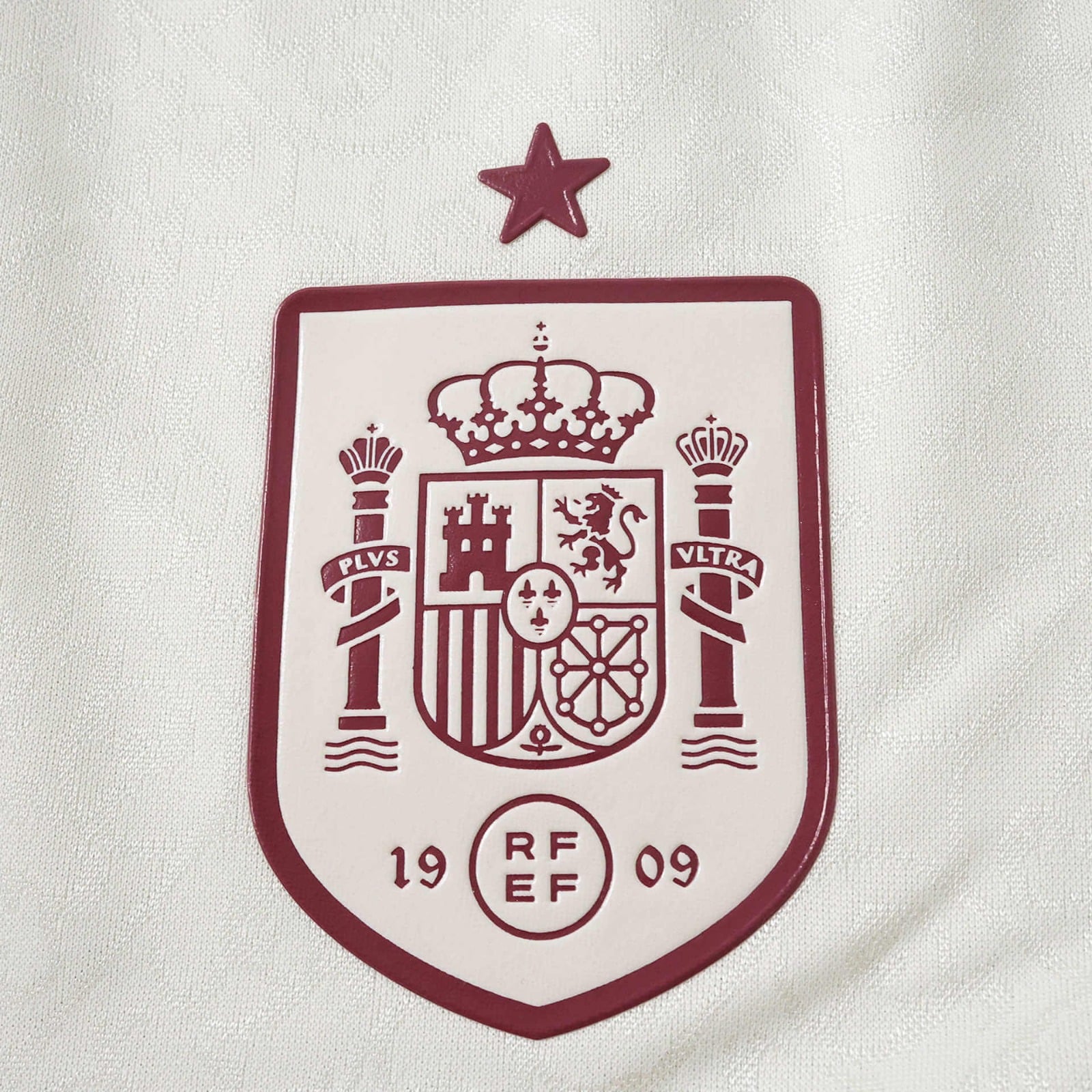 Away 26/27 Men's Long Sleeve Player Jersey