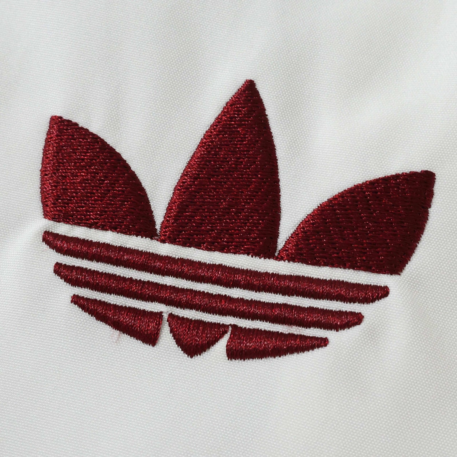 Spain 2026/27 Windbreaker