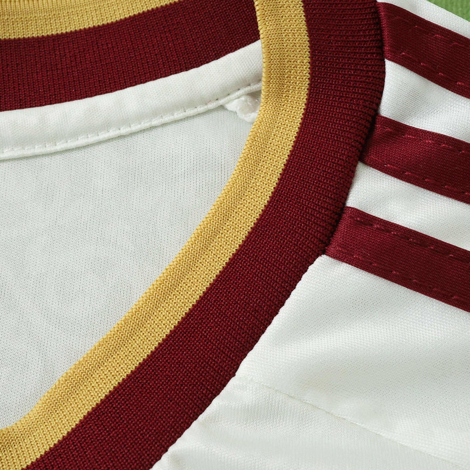 Away 26/27 Men's Long Sleeve Jersey