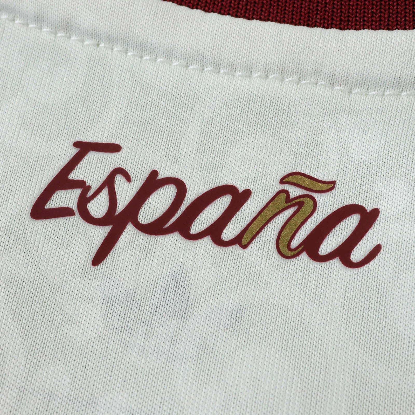 Away 26/27 Men's Long Sleeve Jersey