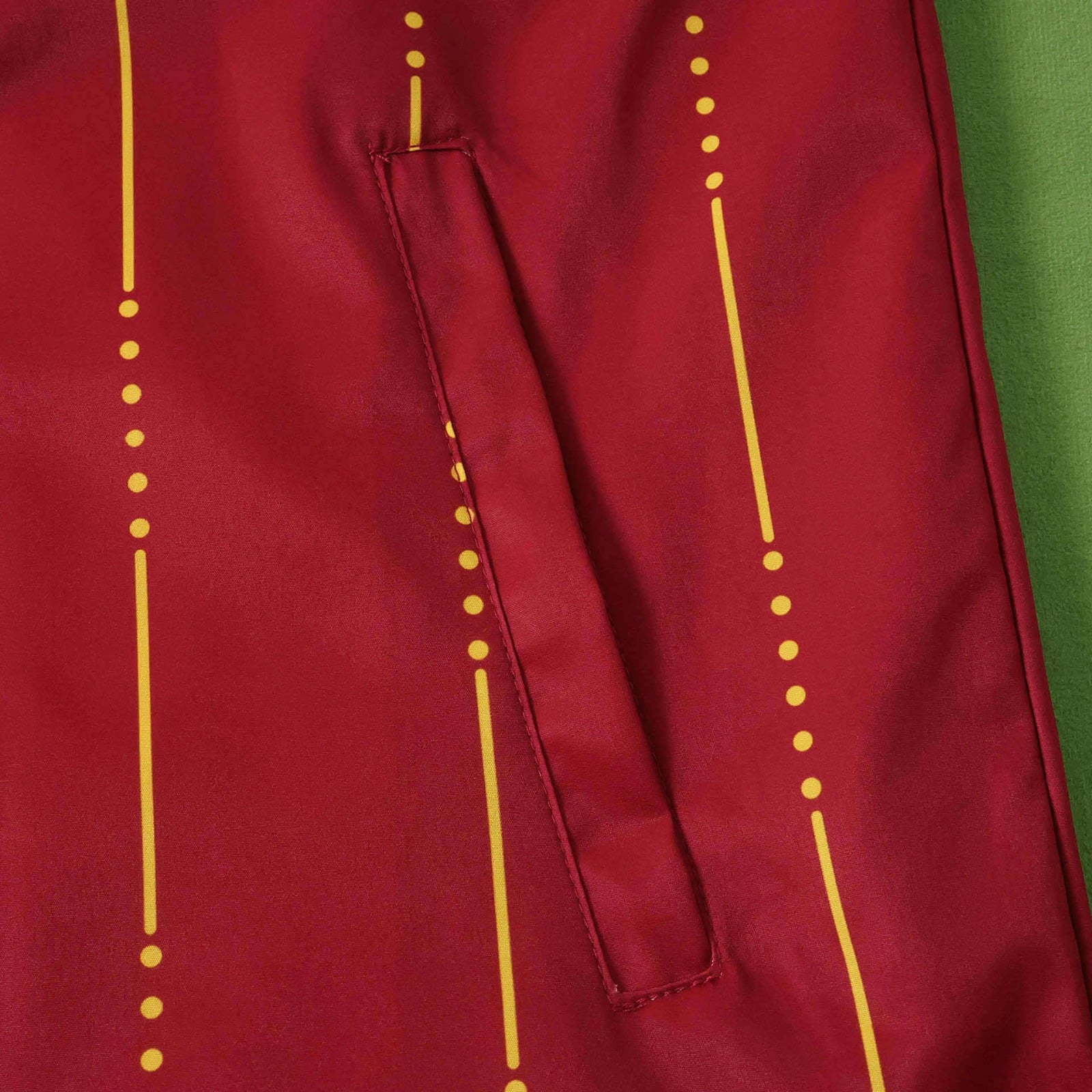 Windbreaker 26/27