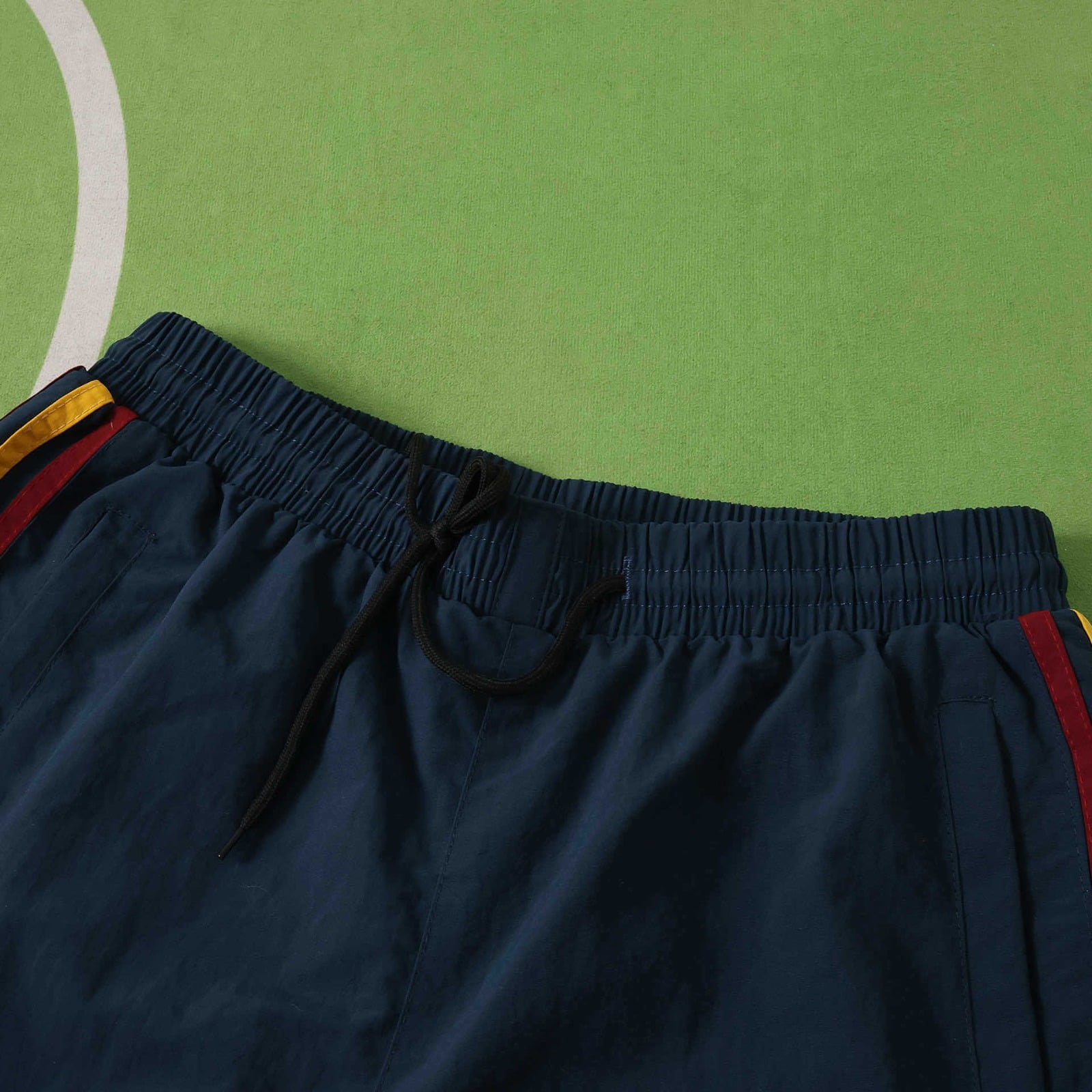 Windbreaker 26/27