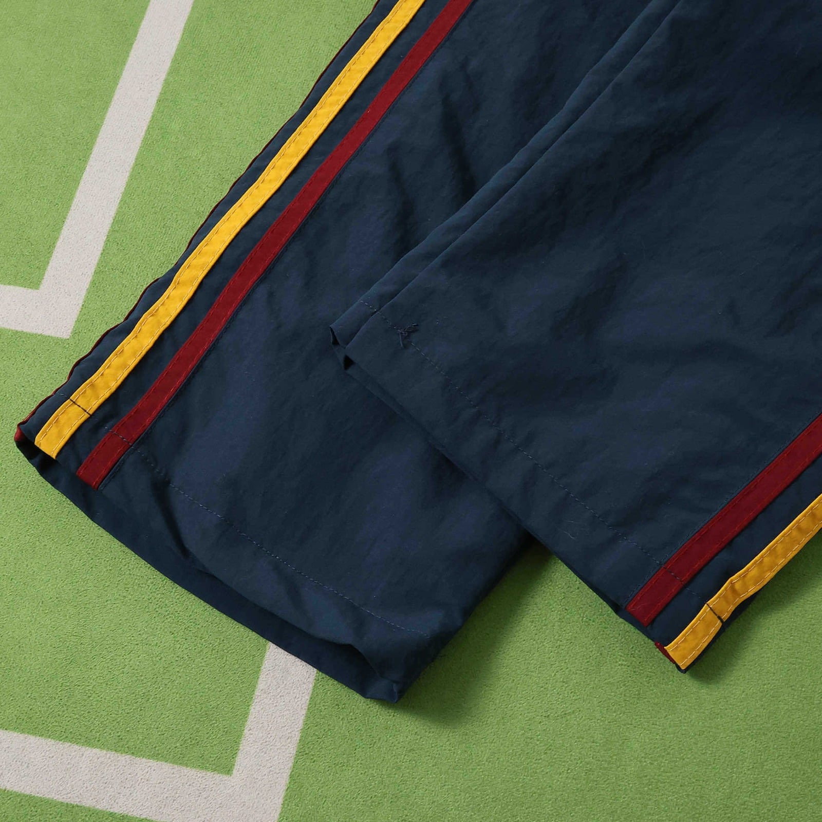 Windbreaker 26/27