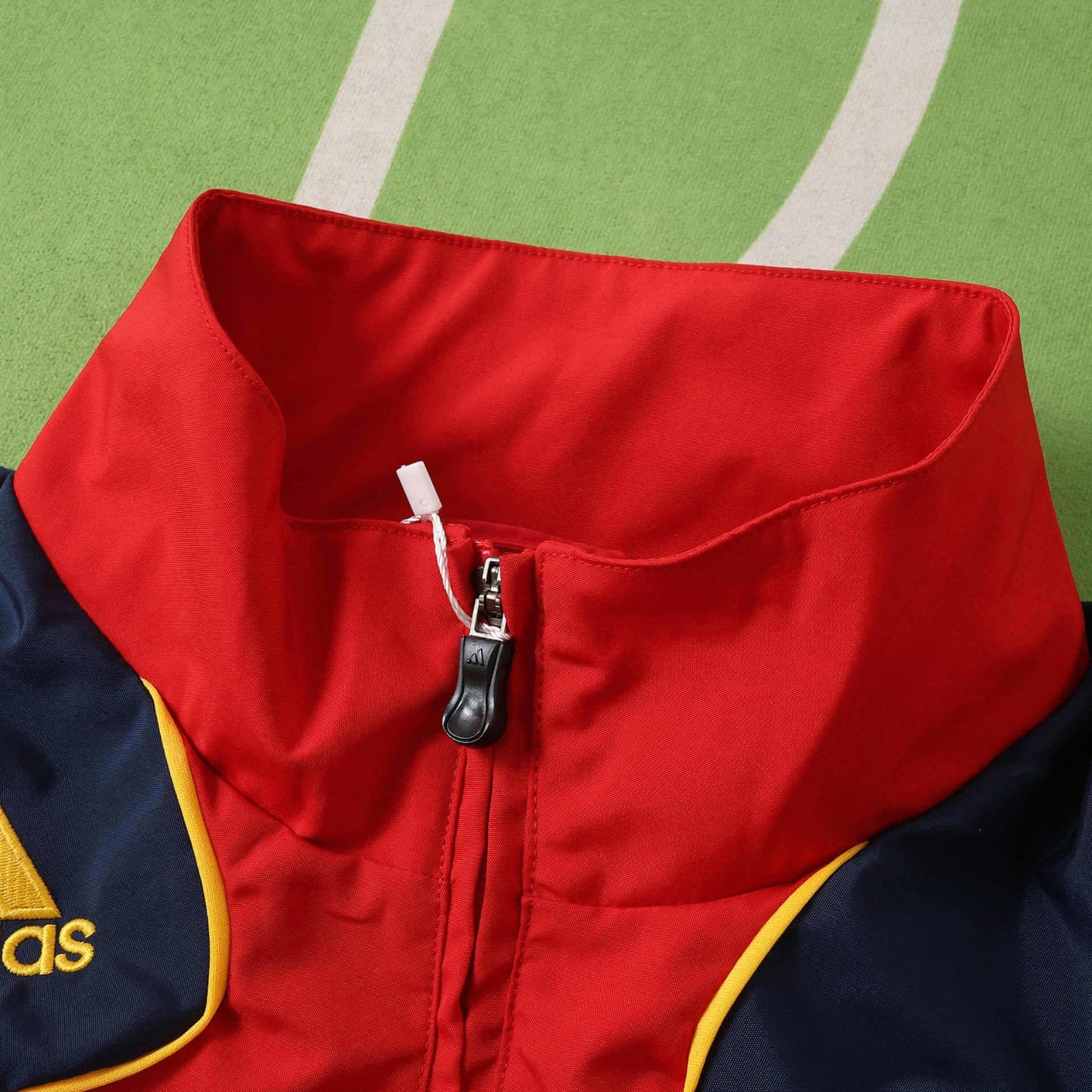 Jacket 26/27