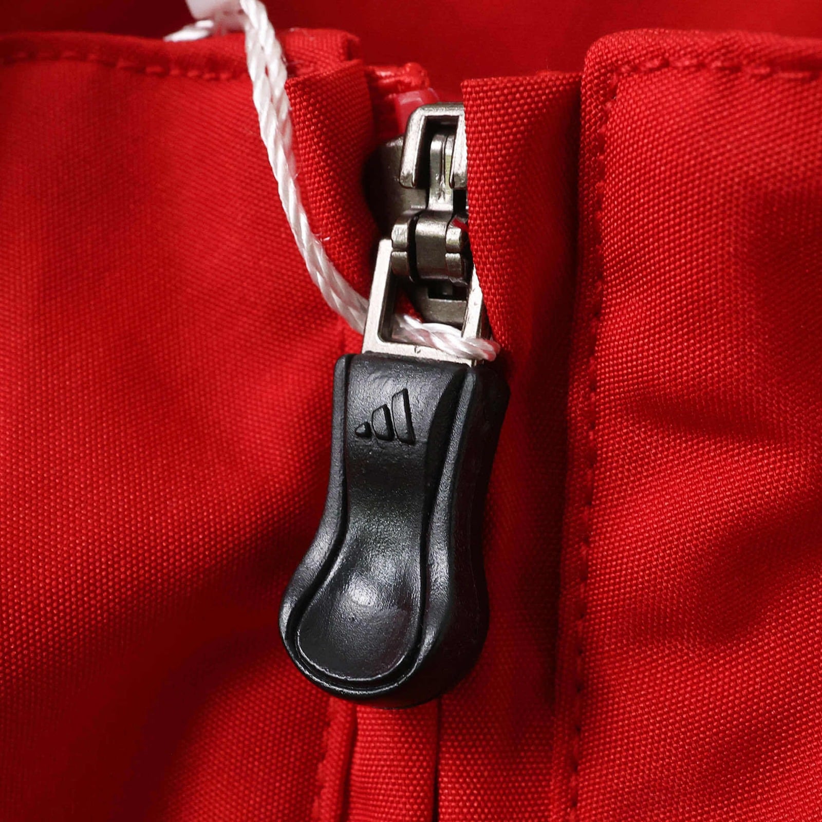 Spain 2026/27 Windbreaker Jacket