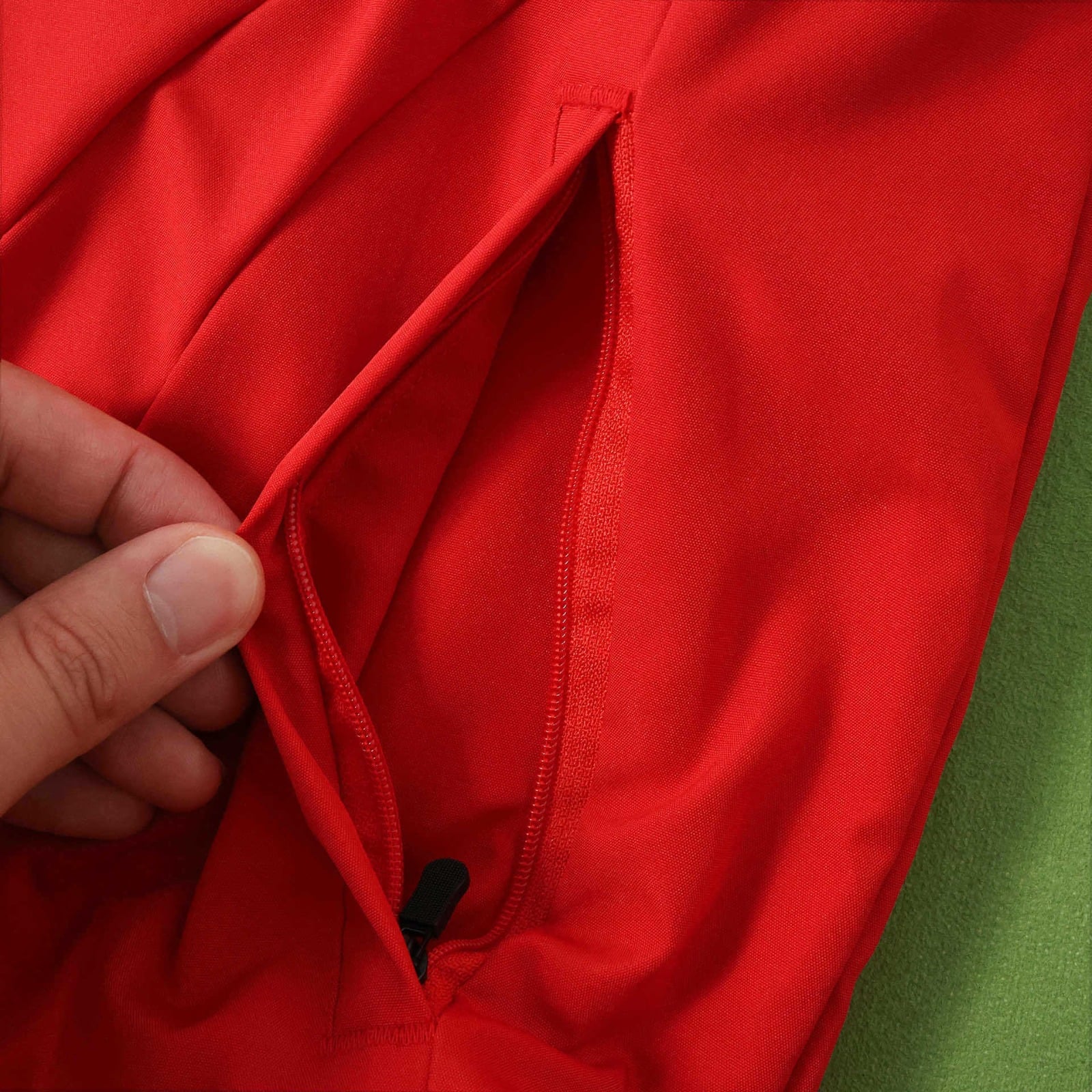 Jacket 26/27