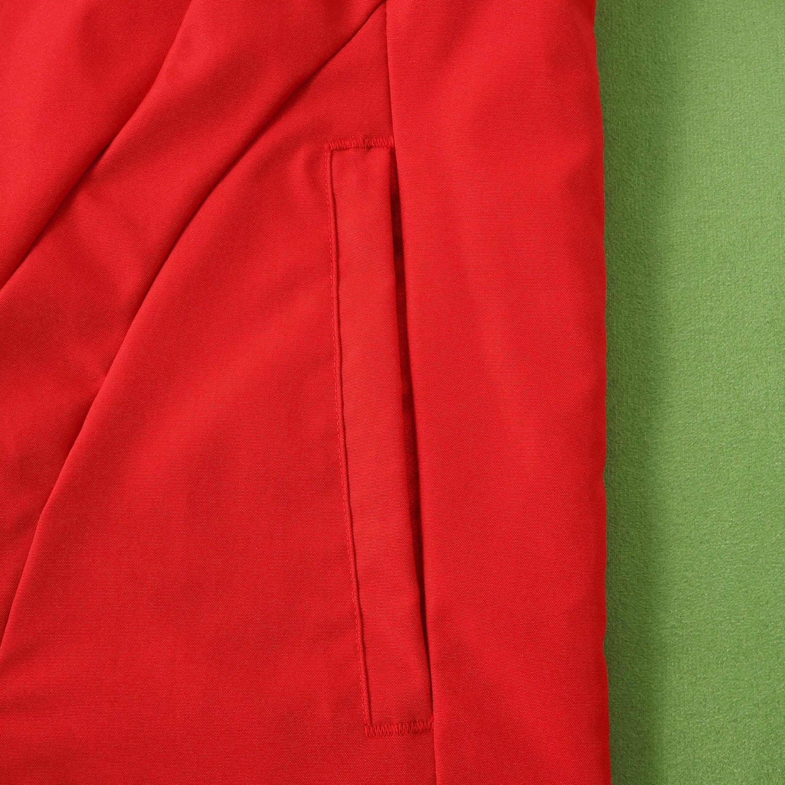 Jacket 26/27