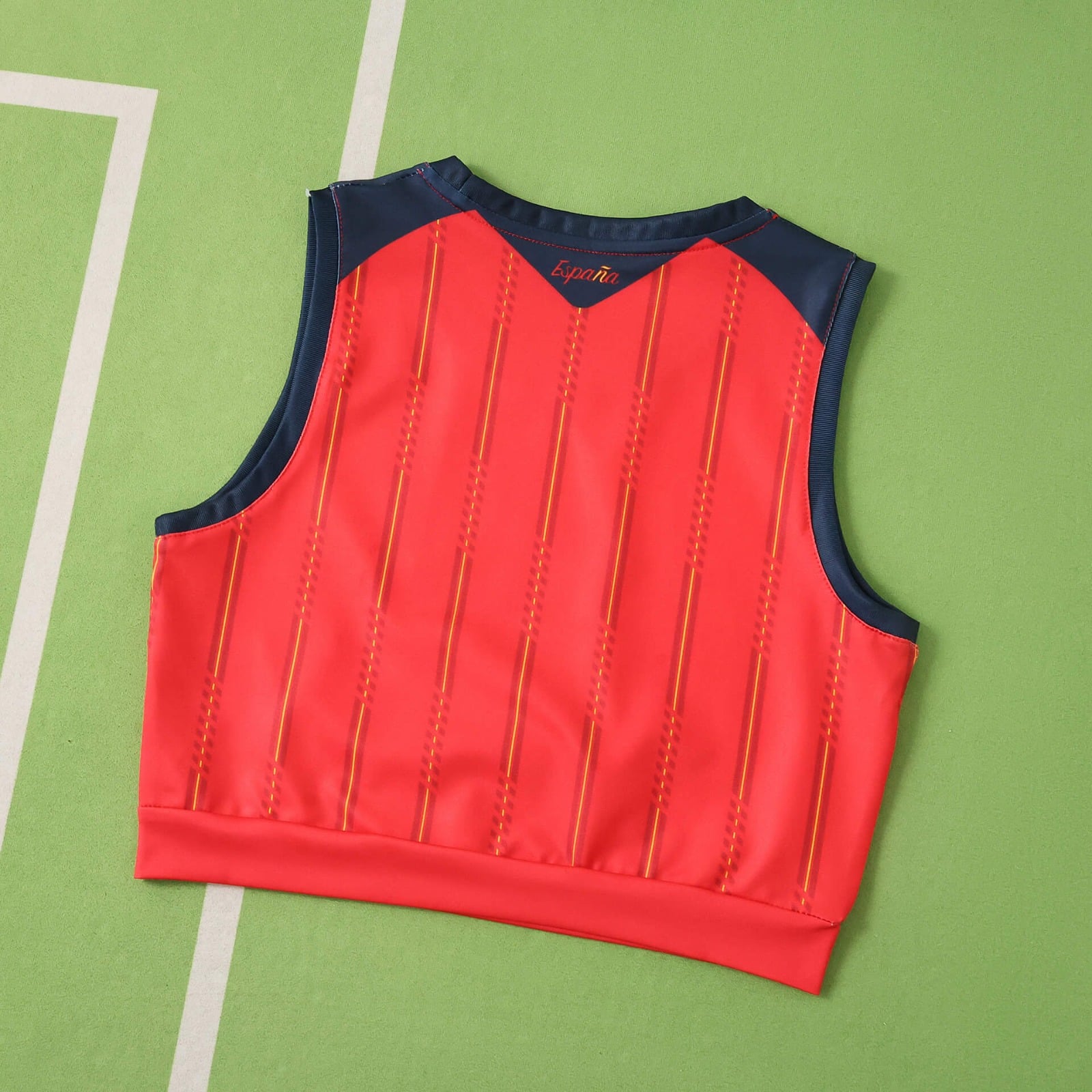 Home 26/27 Men's Jersey