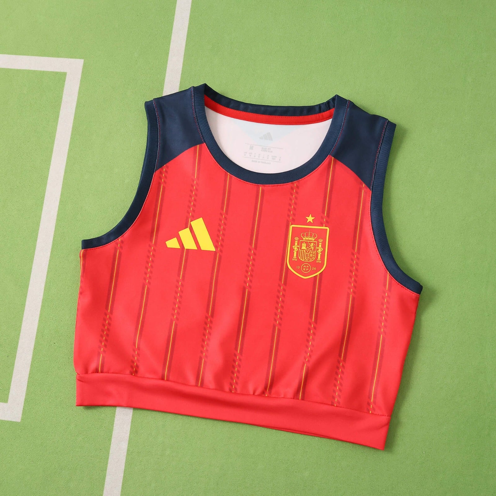 Home 26/27 Men's Jersey