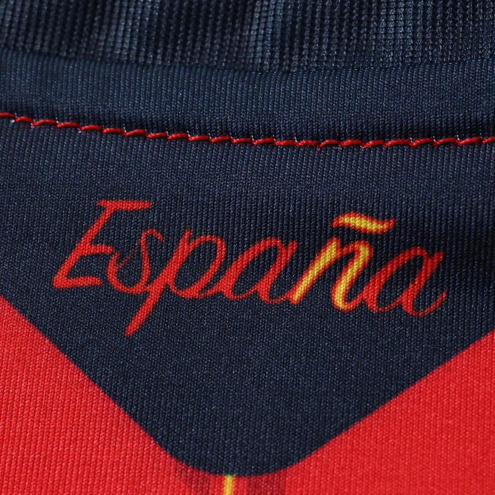 Home 26/27 Men's Jersey