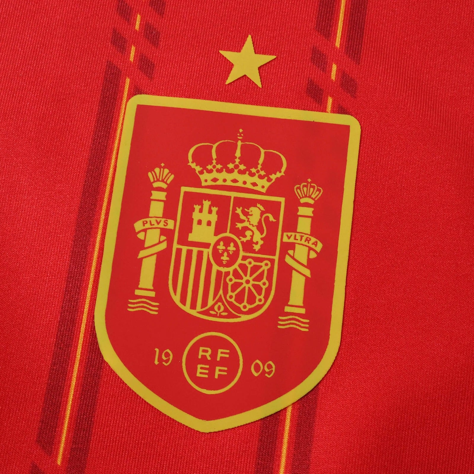 Home 26/27 Men's Jersey