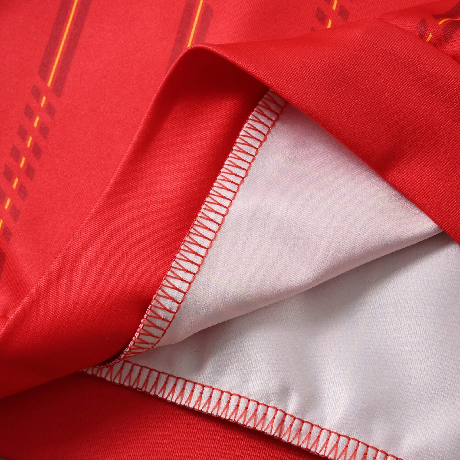 Home 26/27 Men's Jersey
