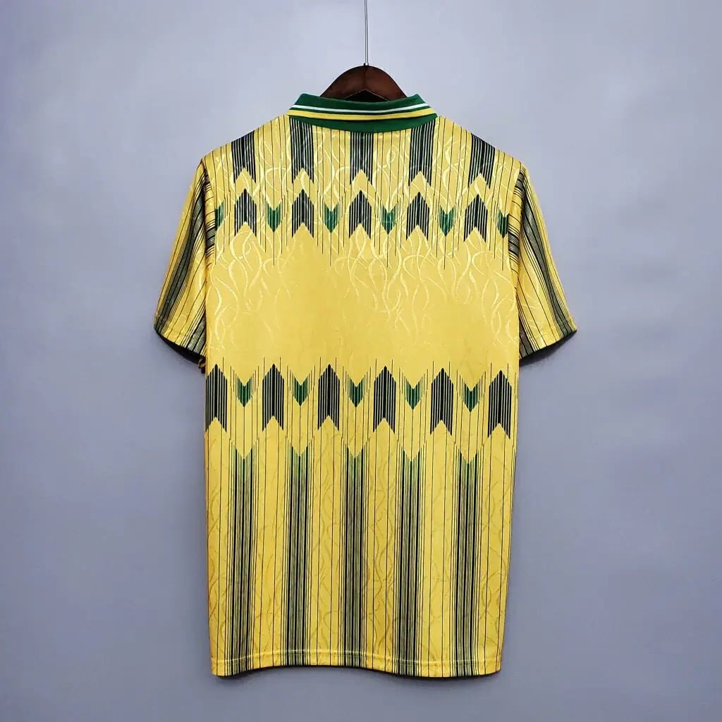 Away 89/91 Men's Jersey