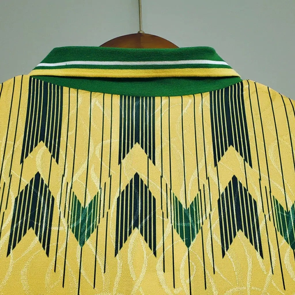 Away 89/91 Men's Jersey