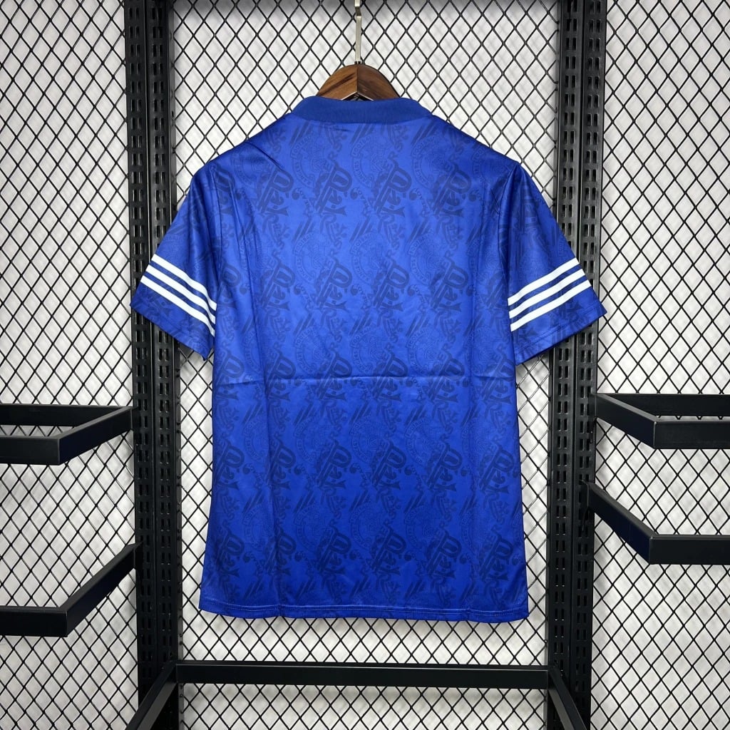 Home 94/95 Men's Jersey