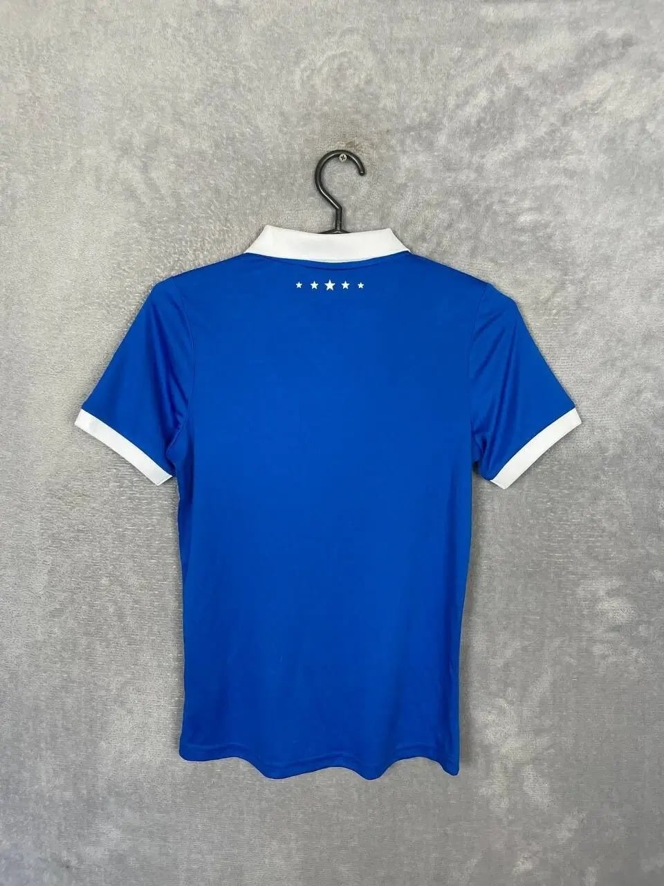 Retro Jersey 20/21 Men's