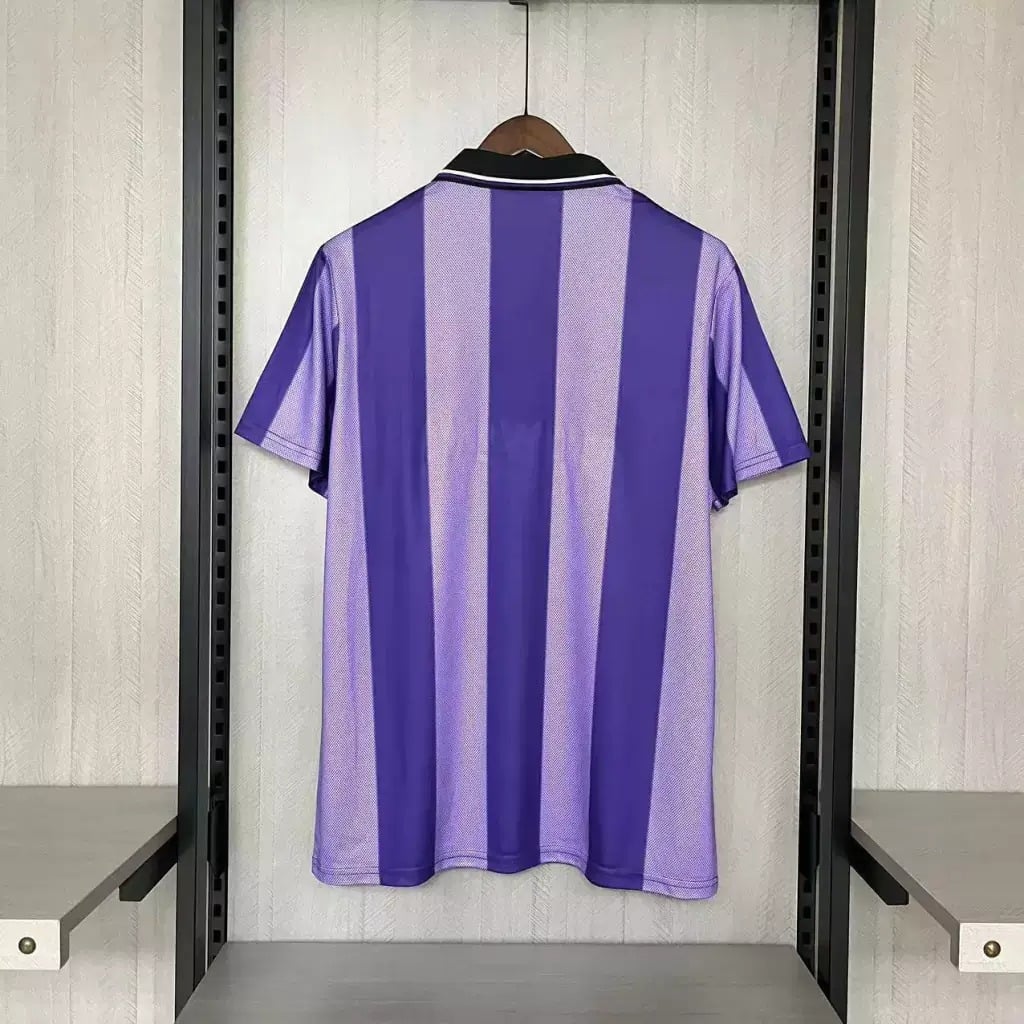 Third 94/95 Men's Jersey