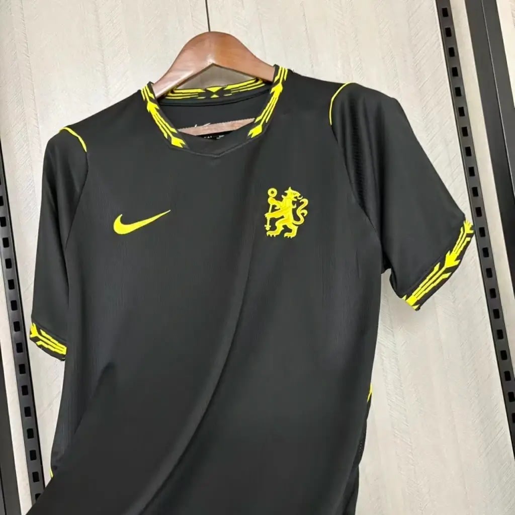 Away 26/27 Men's Jersey