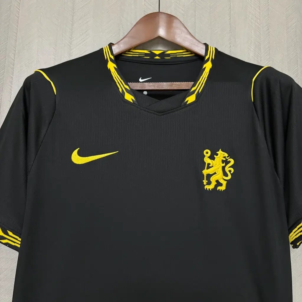 Away 26/27 Men's Jersey
