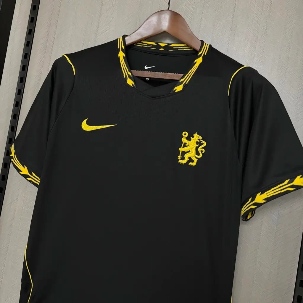 Away 26/27 Men's Jersey