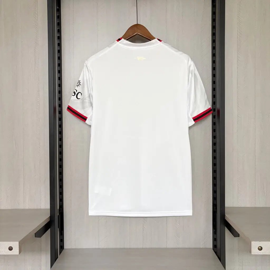 Away 26/27 Men's Jersey