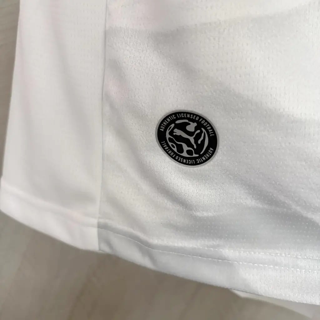 Away 26/27 Men's Jersey
