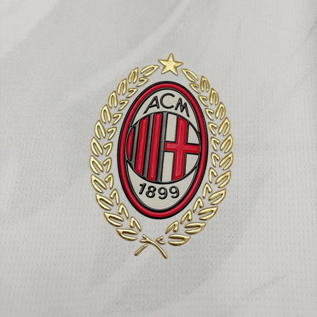 Away 26/27 Men's Jersey