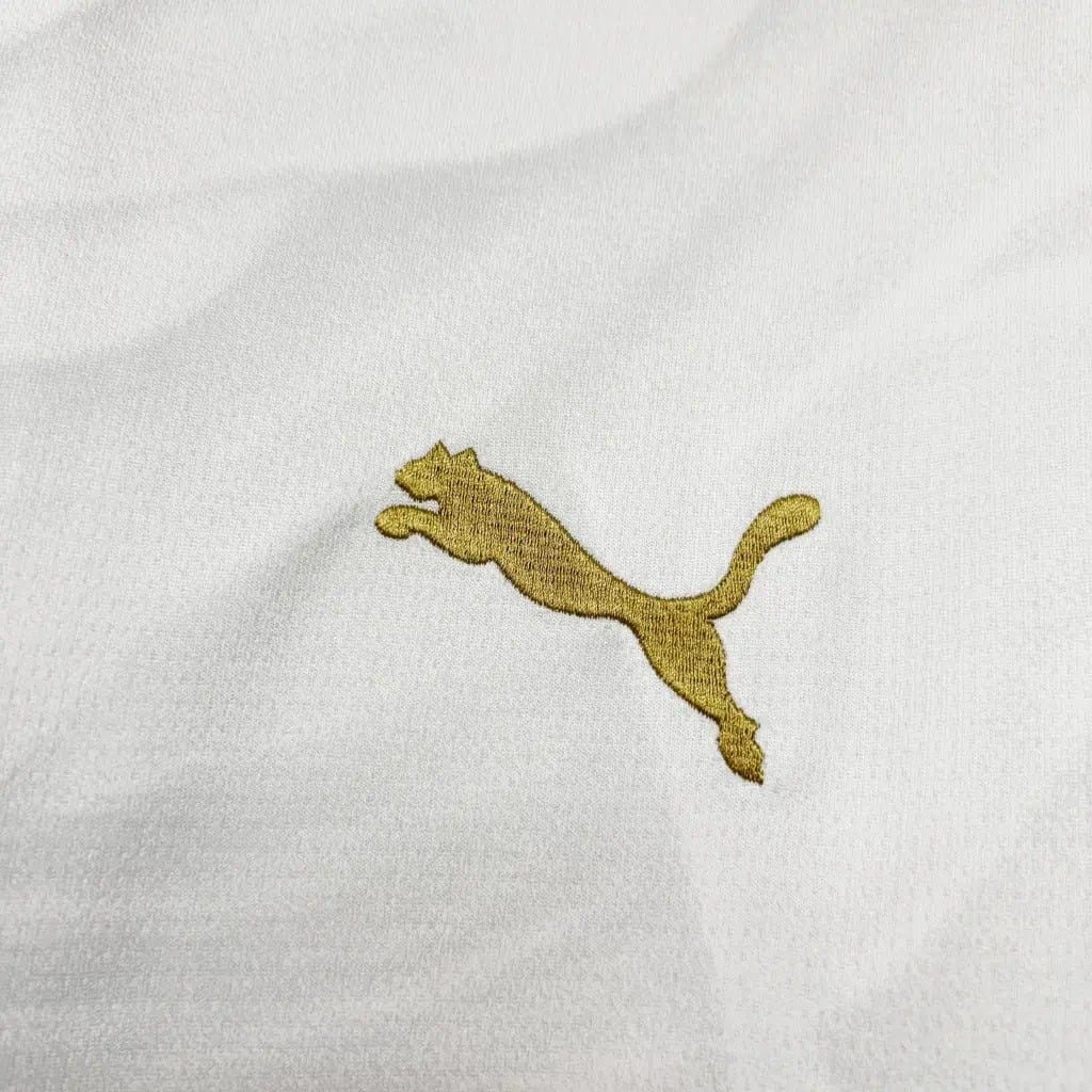 Away 26/27 Men's Jersey