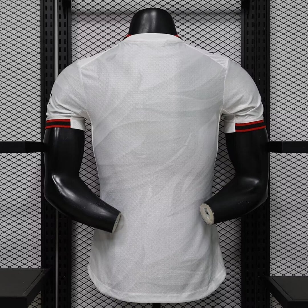 Away 26/27 Men's Player Jersey