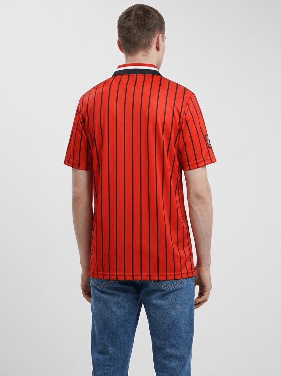 Away 94/95 Men's Jersey