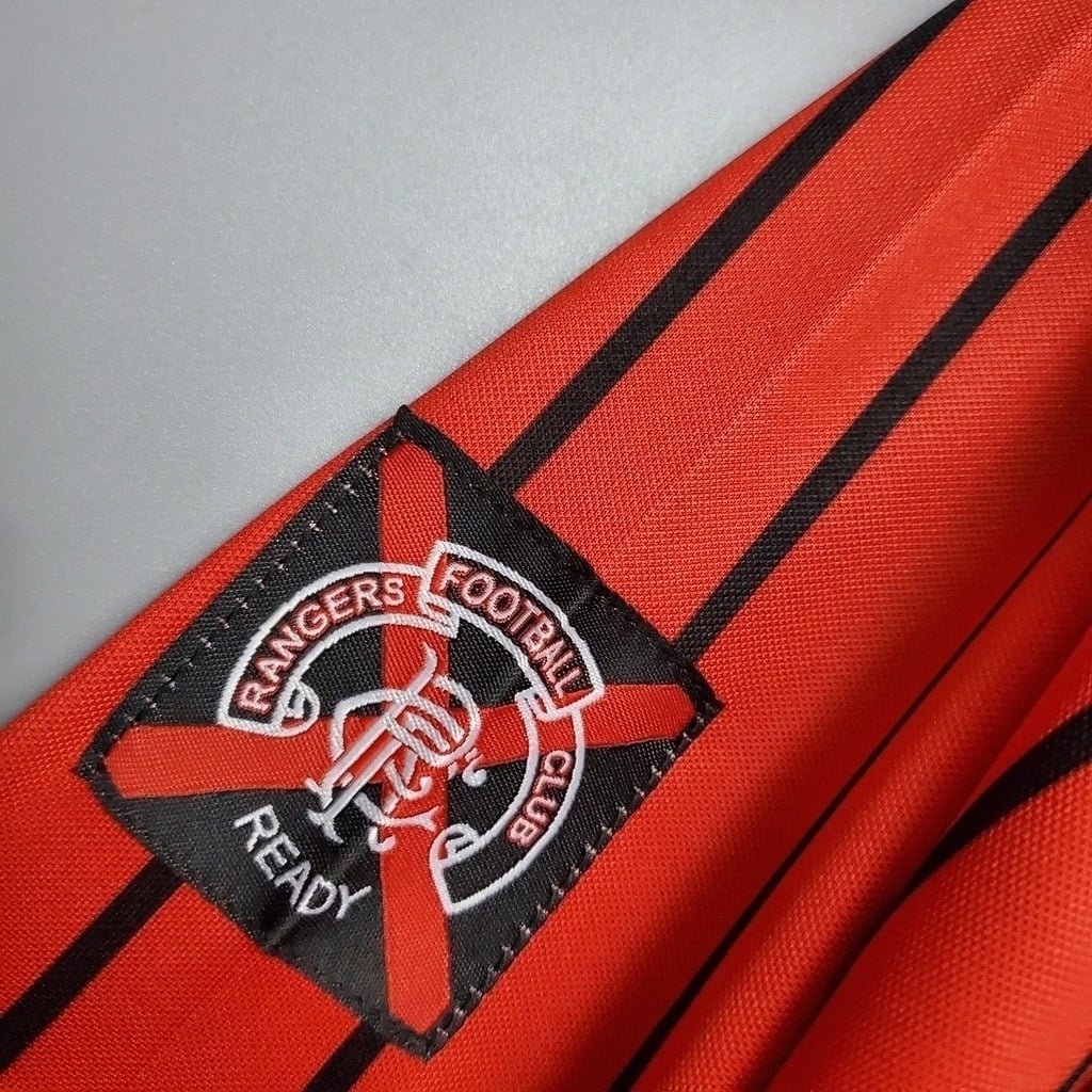 Away 94/95 Men's Jersey