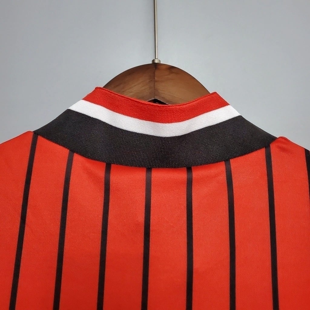 Away 94/95 Men's Jersey