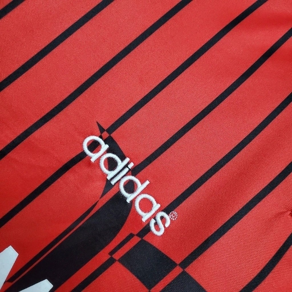 Away 94/95 Men's Jersey