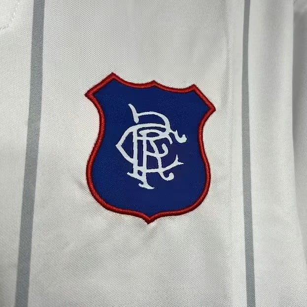 Away 97/99 Men's Jersey