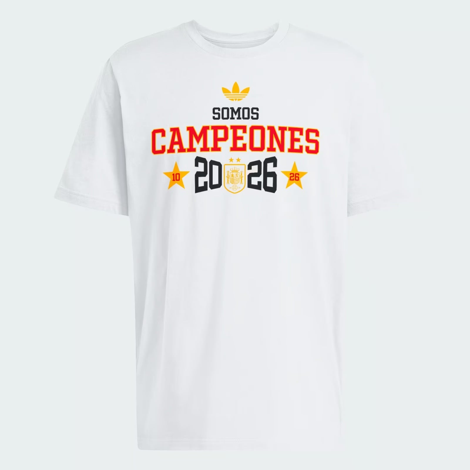 Jersey 26/27 Men's
