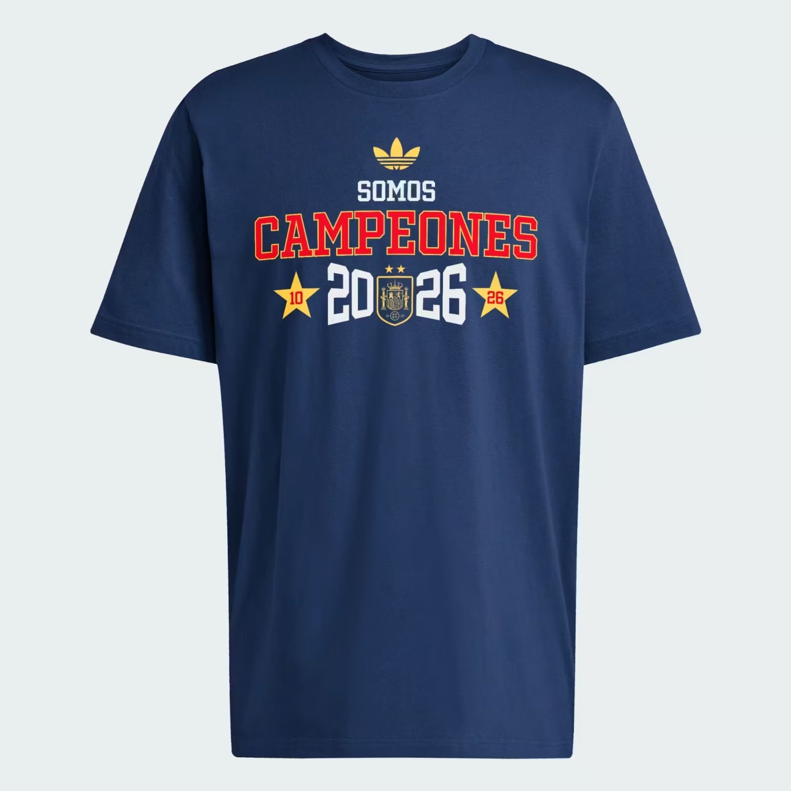 Jersey 26/27 Men's