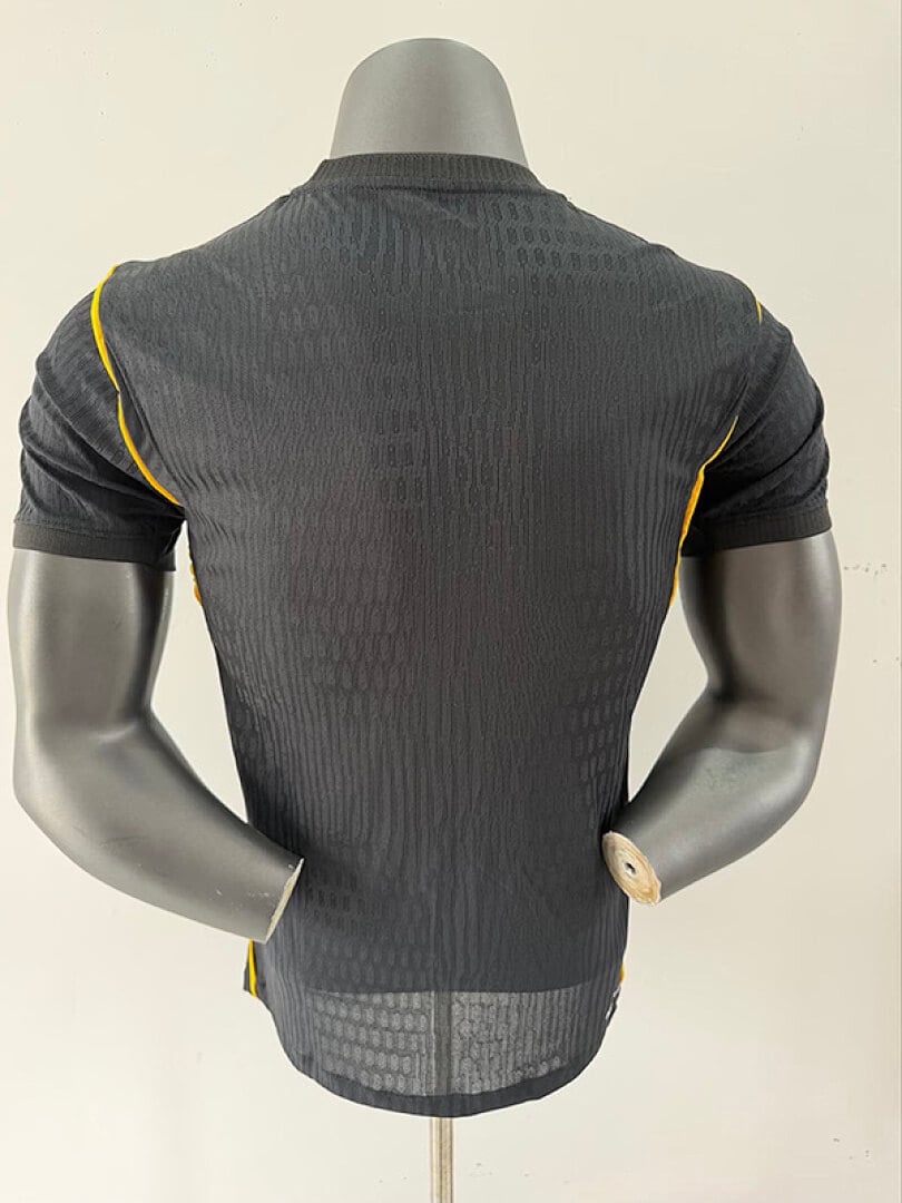 Chelsea 2026/27 Away Player Jersey