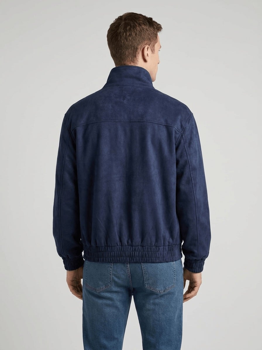 Jacket 26/27