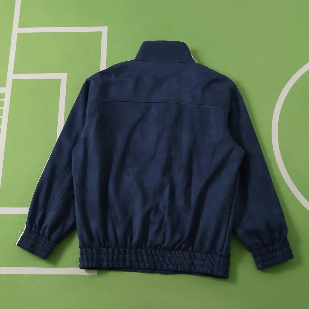 Jacket 26/27