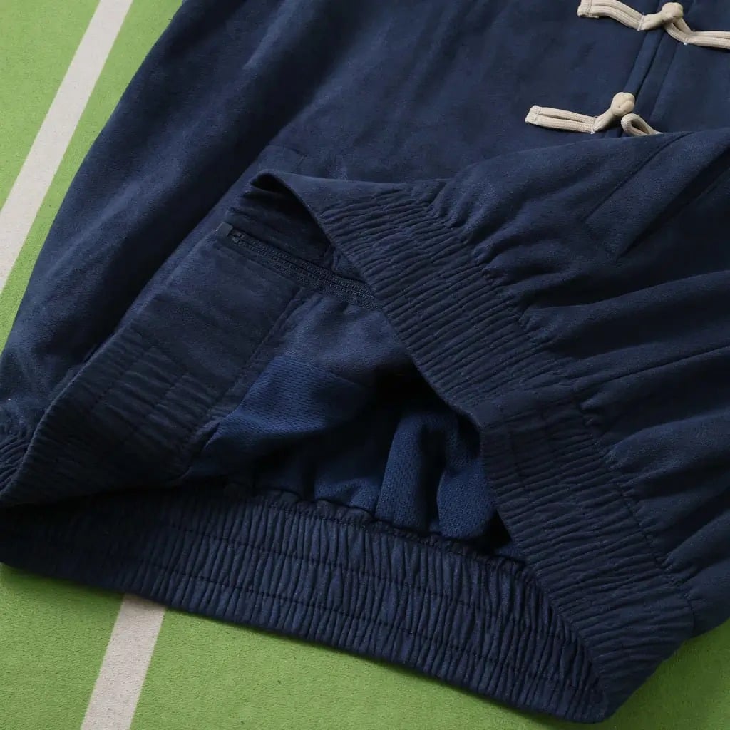 Jacket 26/27