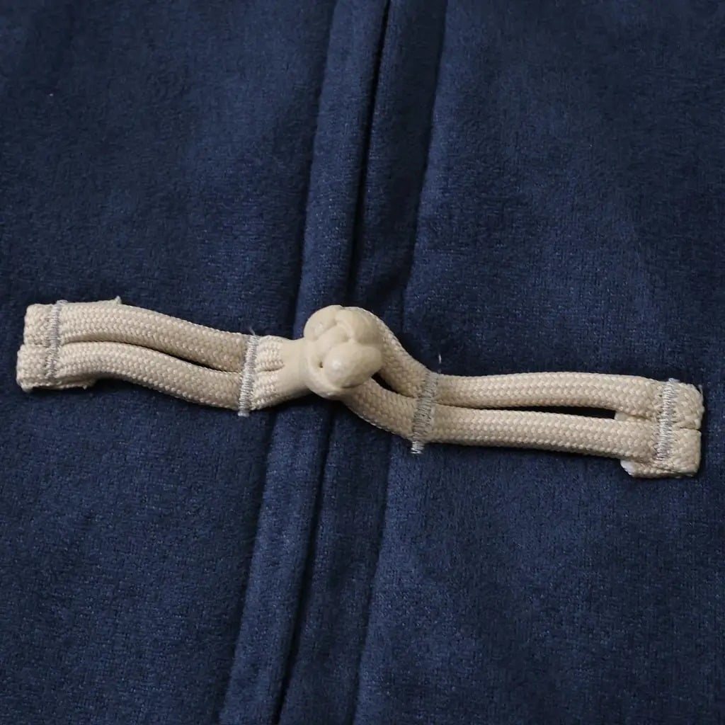 Jacket 26/27