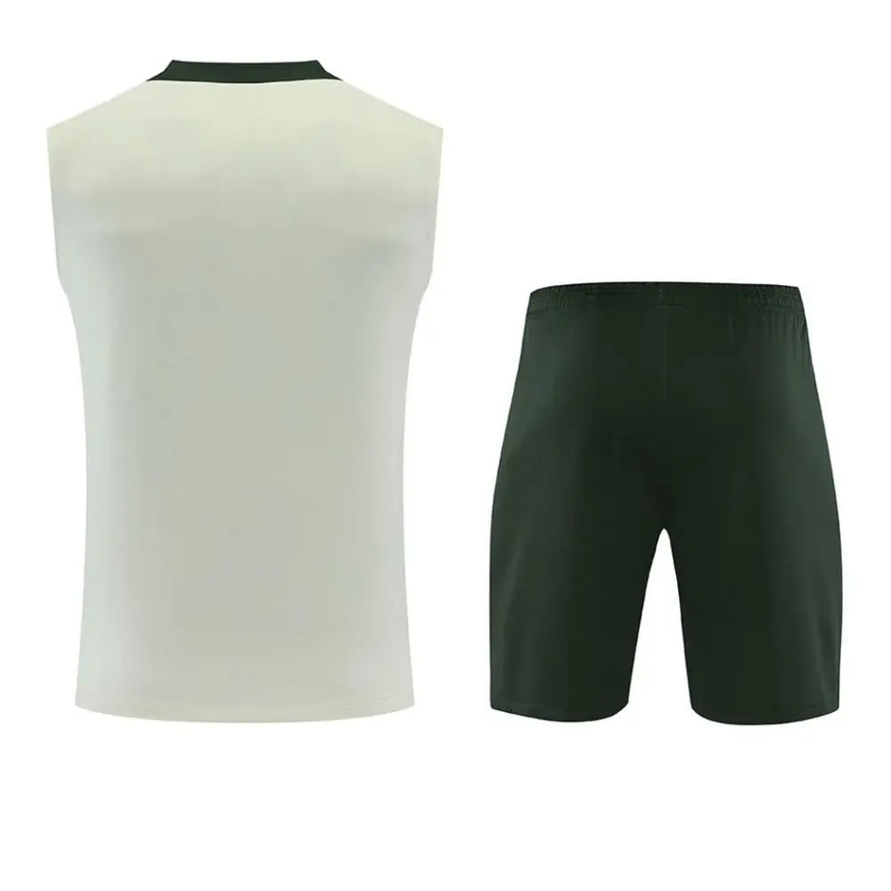 Training 26/27 Men's Jersey