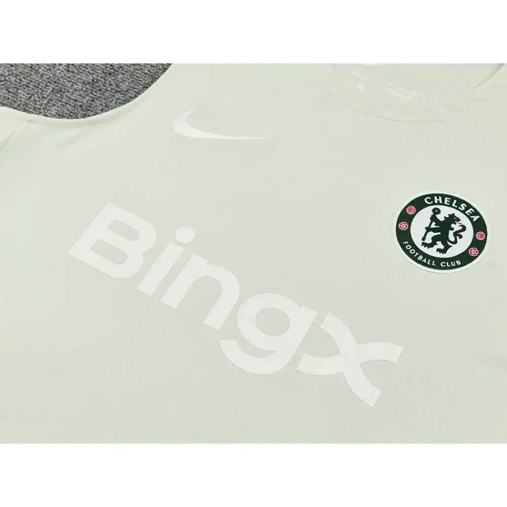 Training 26/27 Men's Jersey