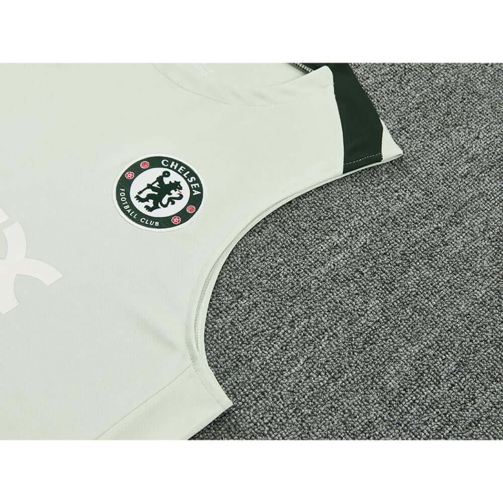 Training 26/27 Men's Jersey
