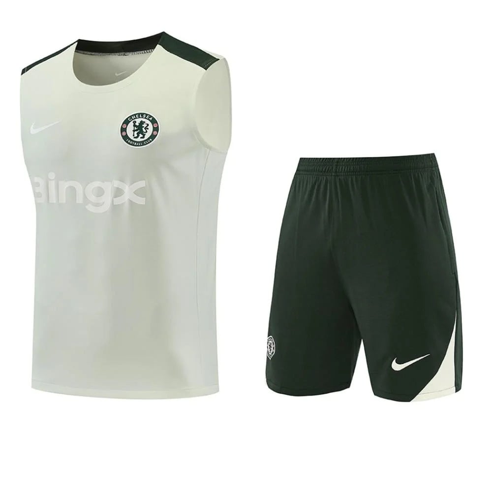 Training 26/27 Men's Jersey