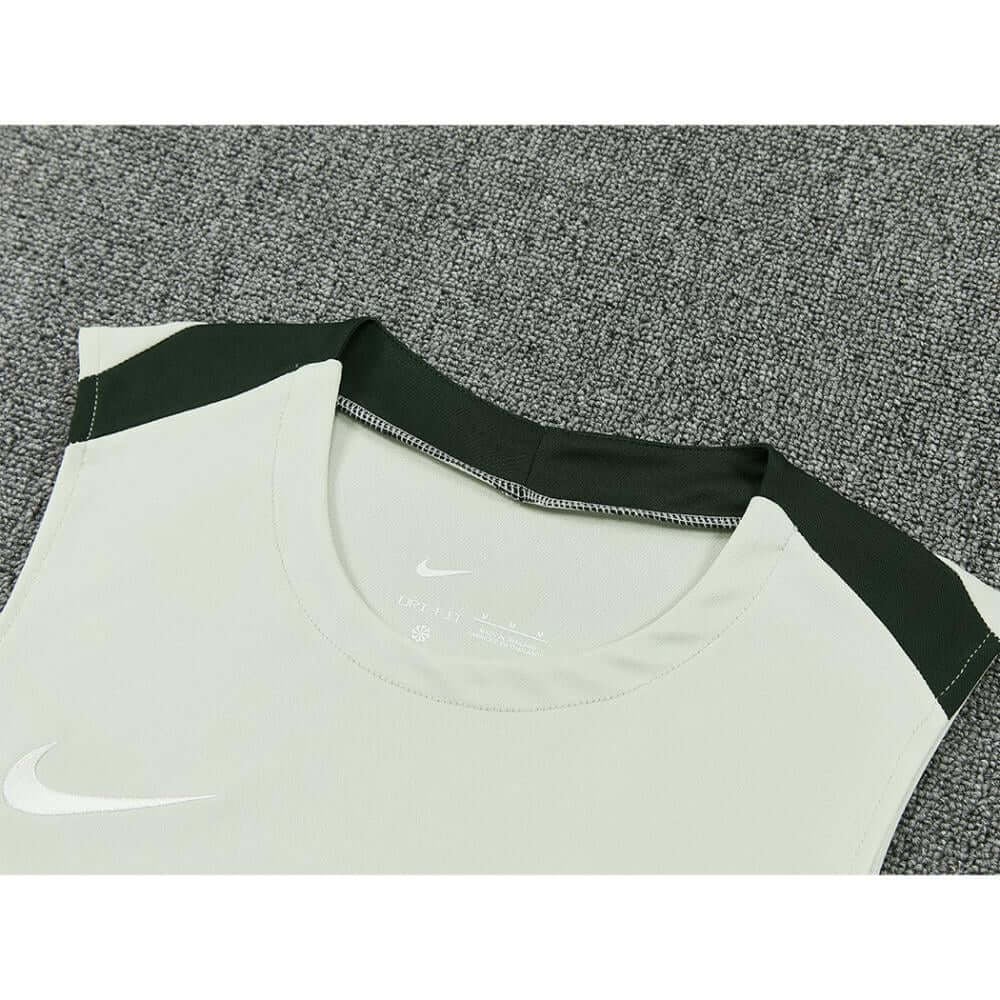 Training 26/27 Men's Jersey