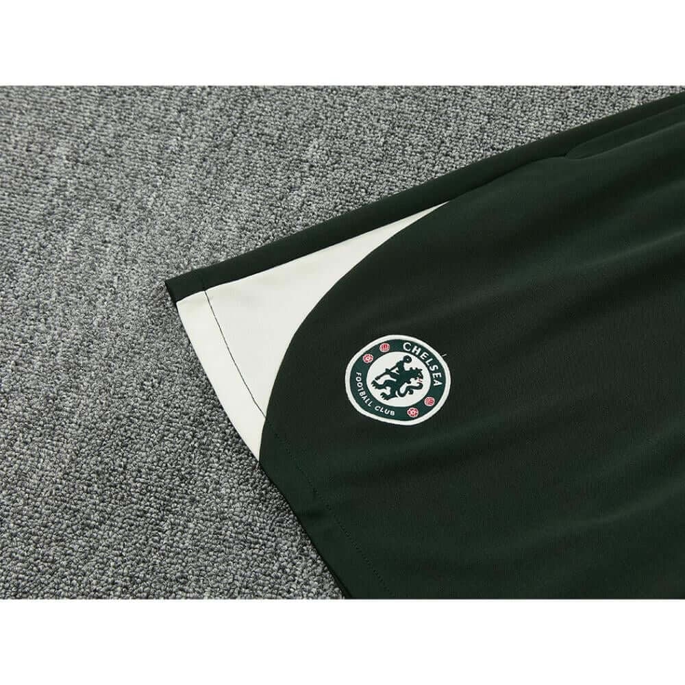 Training 26/27 Men's Jersey