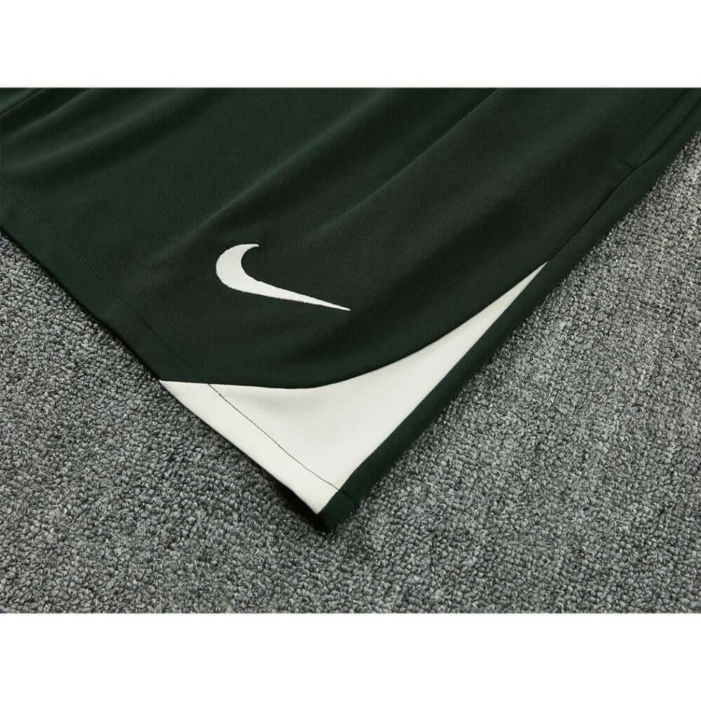 Training 26/27 Men's Jersey